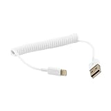 iProtect Premium