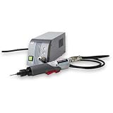 Buy Ingersoll Rand El1007b 500-700 Rpm Elec Scwdriver(cntrl Req) by Ingersoll Rand