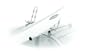 Yakima BoatLoader Canoe and Kayak Side Loading System