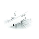 Yakima BoatLoader Canoe and Kayak Side Loading System ~ Yakima