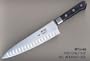 MAC MTH-80 8" Chef's Knife w/ Dimples