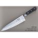 MAC MTH-80 8" Chef's Knife w/ Dimples