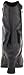 Miz Mooz Women's Kitty Boot