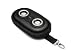 Iluv Ipod/mp3 Portable Amplified Stereo Speaker Case (isp110