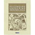 Detalles del producto