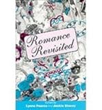 Romance revisited