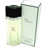 Oscar Perfume by Oscar De La Renta for Women. Eau De Toilette Spray 3.3 oz / 100 Ml