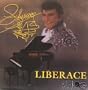 Liberace (As Seen on TV's Mystic Music)