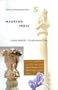 Mauryan India (Peoples History of India IV)