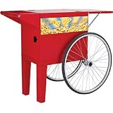 Cart Popcorn Maker Deals cart-popcorn-maker Cart Popcorn Maker Deals