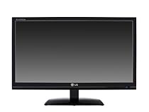 LG E2441V-BN Sale