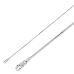 14K Gold