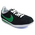 Nike - Classic Cortez Nylon