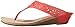 Kenneth Cole REACTION Women's Great Leap 2 Flip Flop