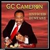 Image of G. C. Cameron