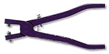 Home Pro Eyelet Setter