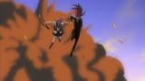 Shangri-La: Part 1