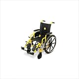 Wheelchair Pediatric