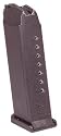 GLK G19 MAG-15RD