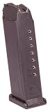 GLK G19 MAG-15RD