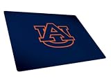 Auburn Tigers Mouse Pad