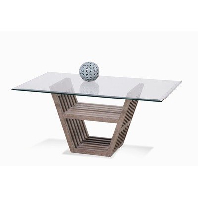 Bennington Coffee Table Bennington Coffee Table