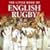 The Little Book of English Rugby (Little Books)