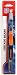 Chicago Bears Team Toothbrush