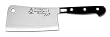 Messermeister Meridian Elite - 6" Cleaver