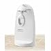 Kitchen & Housewares : Applica Consumer Prod Can Opener/Knife Sharpener CO1200