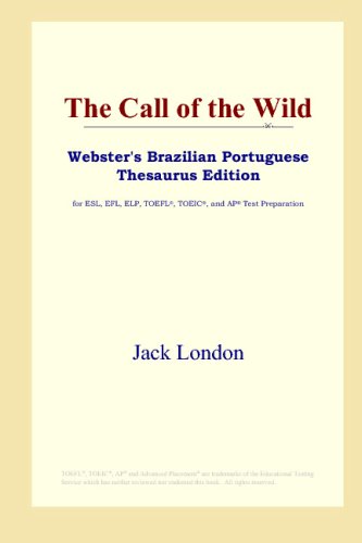  Jack London