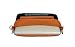 DIGITTRADE LS132-10 Notebook Sleeve 25,9cm 10,2 Zoll