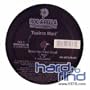 Make Her Feel Good [Vinyl]