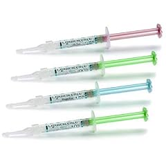 Opalescence 20% Melone Bleaching Gel, Zahnaufhellung, Bleichen
