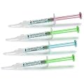 Opalescence 35% Melone Bleaching Gel, Zahnaufhellung, Bleichen