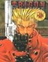 Trigun: Ultimate Fan Guide Number 1