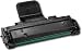Compatible toner cartridge for Samsung ML1640 ML2240 ML 1640 2240 108-MLT-D108S