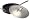 Calphalon Traditional Simply Nonstick 5 Quart Saute Pan with Lid