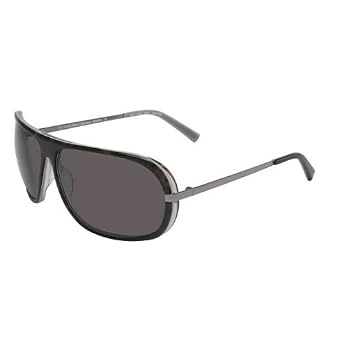 Click here to buy Calvin Klein Sunglasses - CK7257S Frame: Havana Lens: Grey Green by Calvin Klein.