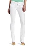 Joe's Jeans Women's Jenny Icon Jean