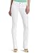 Joe's Jeans Women's Jenny Icon Jean