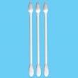 Fantasea Double Sided Cotton Applicator (Pack of 6)
