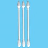 Fantasea Double Sided Cotton Applicator (Pack of 6)