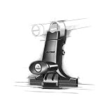 Yakima 1A
