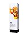 The Body Shop Mandarin & Tangelo Reed Diffuser, 4.2-Fluid Ounce