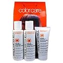 Paul Mitchell Take Home Colour Care Various