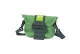 Lowepro Terraclime 10 Recycled Camera Bag (Grass)