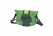 Electronics : Lowepro Terraclime 10 - Recycled Fabric Case For Ultra Compact Digital Cameras - Grass