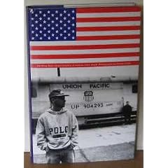 Pet Shop Boys versus America