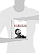 Nicholson: A Biography
